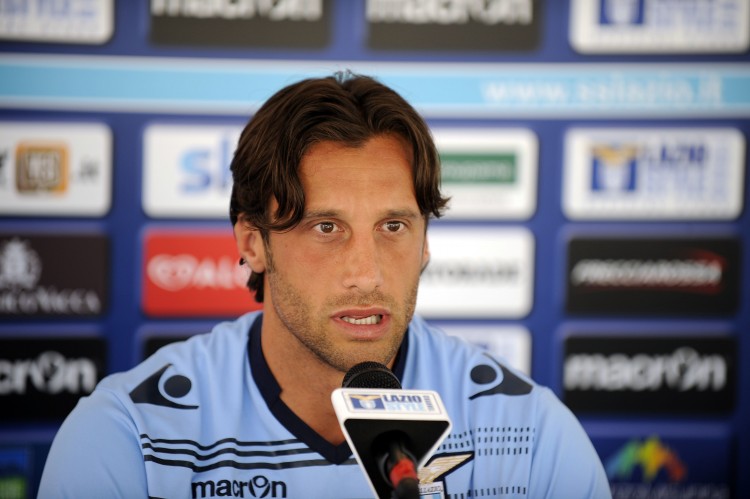 毛里:DV9和卢卡库不擅长踢大赛 阿莱格里和小基耶萨将离开尤文