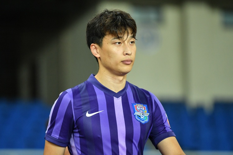 津媒:首轮主场战平南通,津门虎球员用“心塞”来形容内心感受