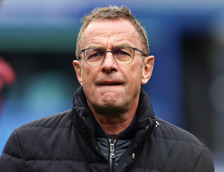 奥地利主帅:阿瑙应该可以参加欧洲杯,我们将和国米制定康复计划