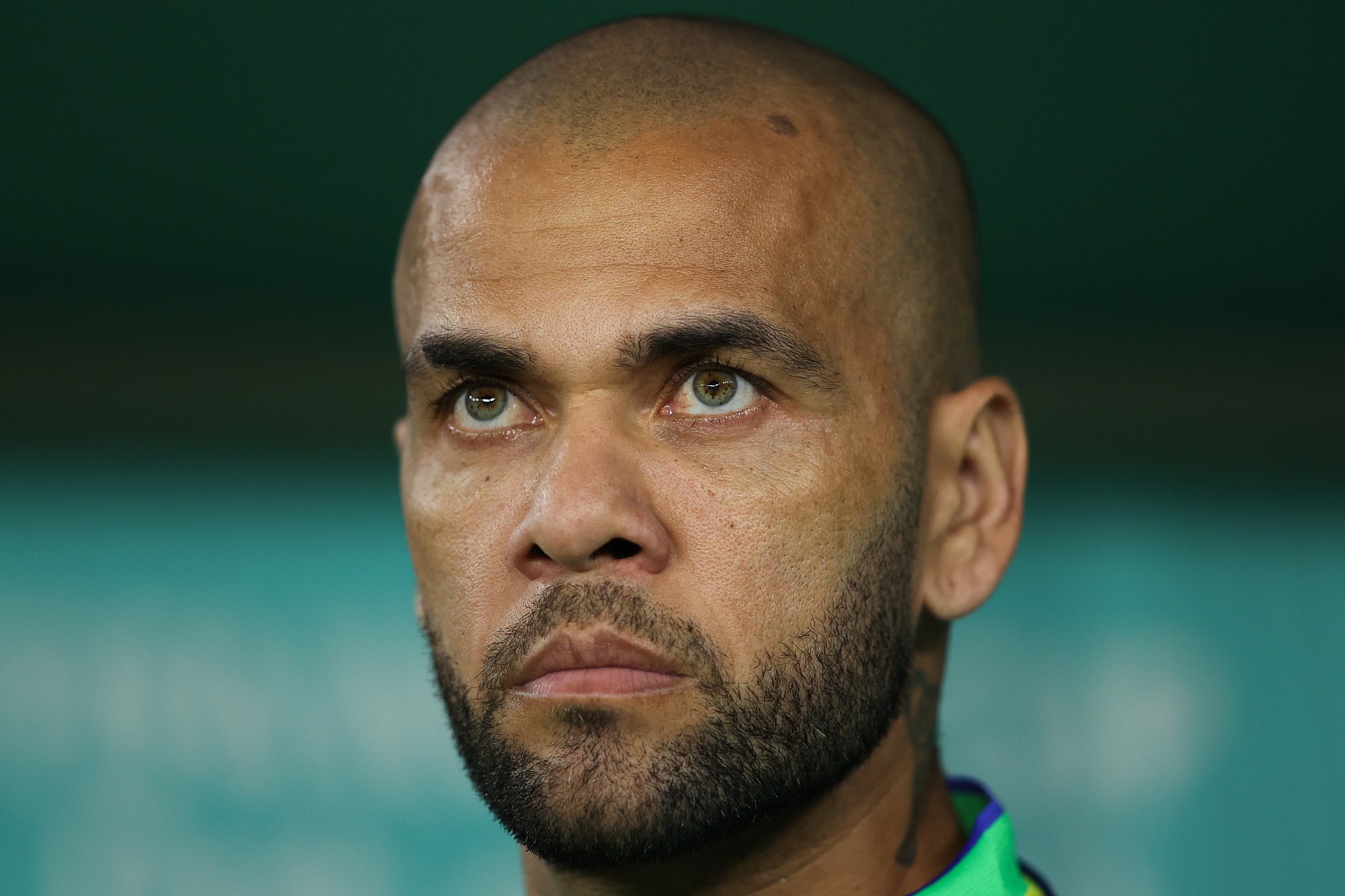 西媒:阿尔维斯已提出上诉,希望减轻对他强奸案的判罚