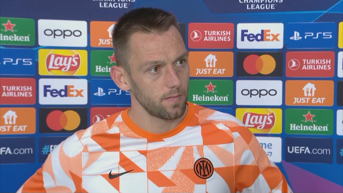 德弗里:点球大战出局让人非常失望,但我们正在经历一个伟大赛季