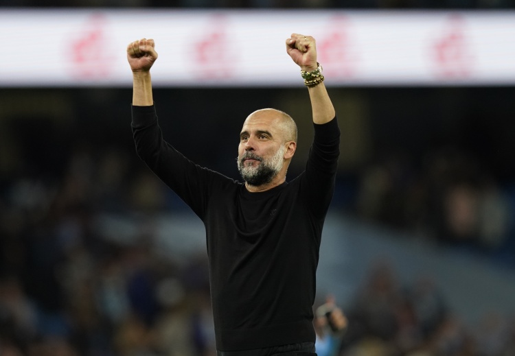 
    </div>
    
    <div class=