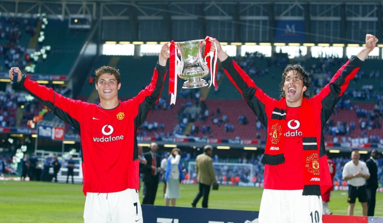 范尼:想去英格兰或西班牙执教,我能帮年轻球员提高水平和心态