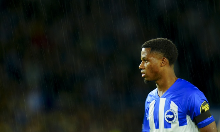 每体:伤病打乱了德泽尔比对法蒂的计划,巴萨愿继续将其外租