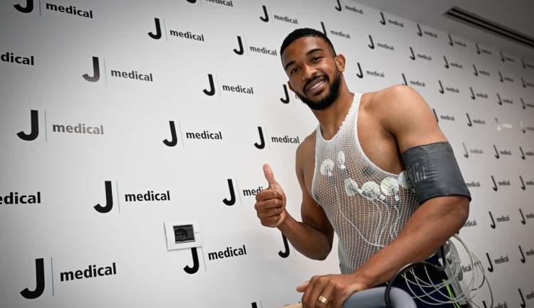 全市场:布雷默解约金7000万欧元,都灵可获得球员转会利润的10%