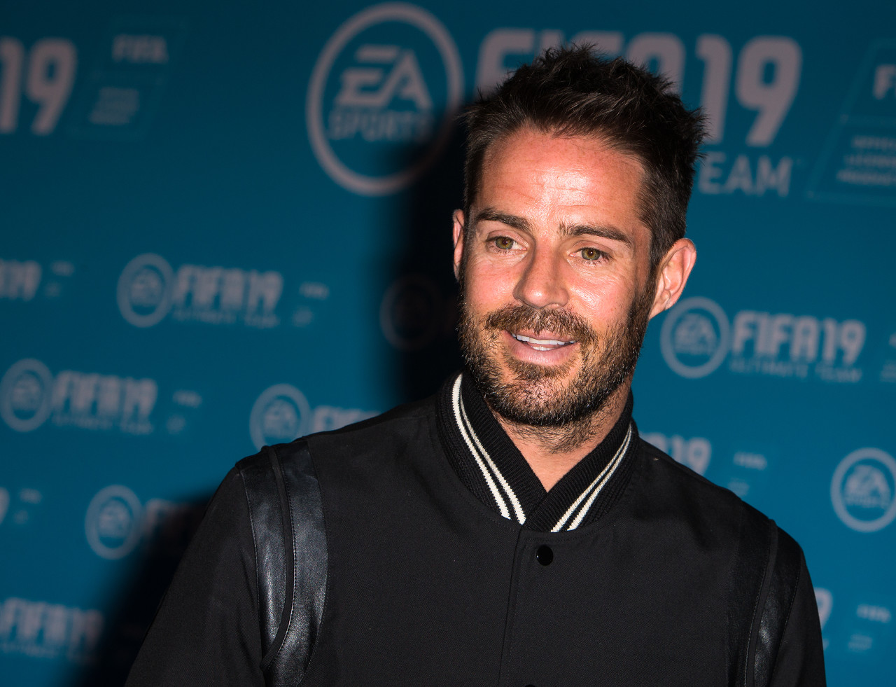 小雷德克纳普:无论是否再夺冠,这支利物浦都是最伟大的球队之一