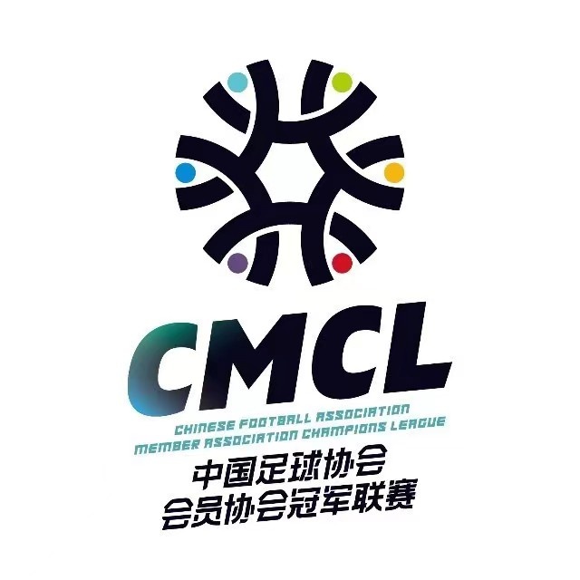 足球报:今年中冠参赛资格审核非常严格 推出关键名次加赛规则