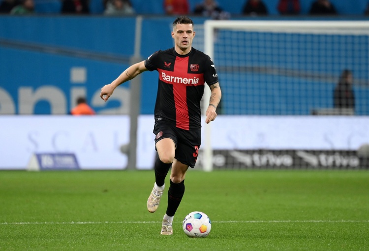 扎卡:罗马是一支欧冠球队 将努力为球迷带来一场欧战决赛