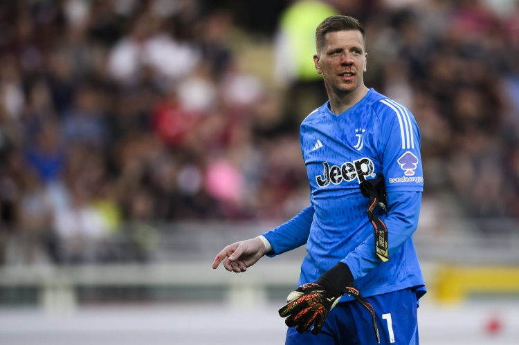 自04-05赛季后首次，尤文在意甲联赛上半场被打进2个点球