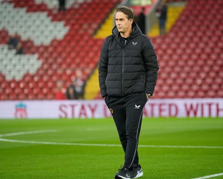 名宿:比起洛佩特吉,更希望米兰请里杰卡尔德等有情结的教练