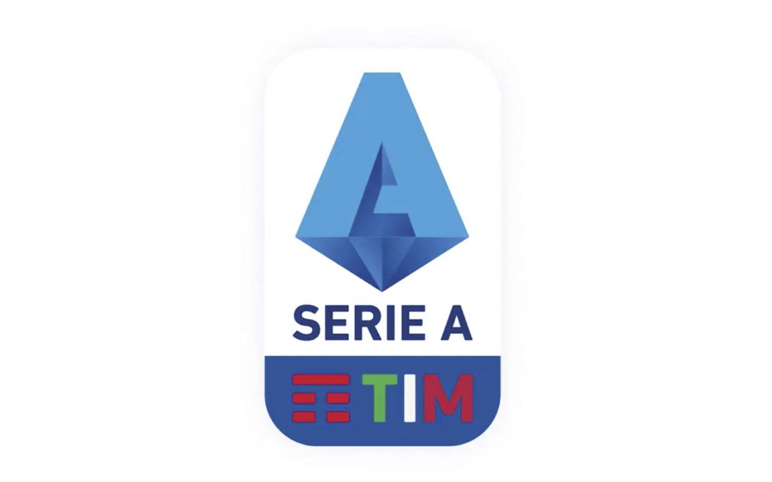 意甲彩经：博洛尼亚客场难胜